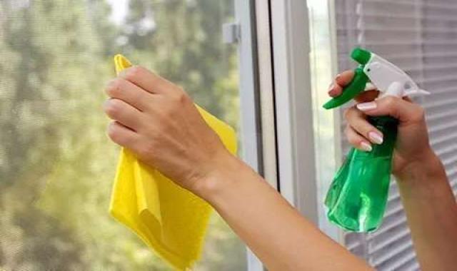 راهنمای خرید شیشه پاک کن ترکیه ای با شرایط ویژه و قیمت استثنایی