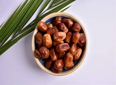 آموزش خرید خرما درجه یک زاهدی صفر تا صد