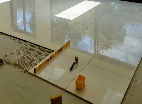 آموزش خرید کاشی کاری کف ساختمان صفر تا صد