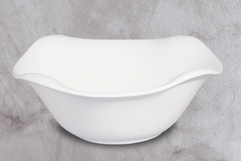 آموزش خرید ظروف سرامیکی سفید جدید صفر تا صد