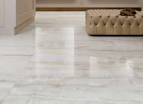 آموزش خرید سرامیک پولیش کف صفر تا صد