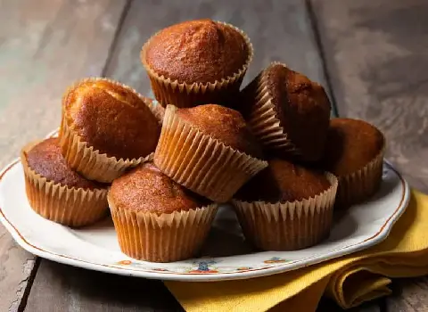 خرید کیک دوقلو لاهیجان با بهترین شرایط