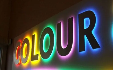 قیمت و خرید لامپ ال ای دی تابلو ثابت با مشخصات کامل