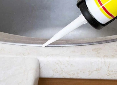 راهنمای خرید چسب سرامیک ضد آب با شرایط ویژه و قیمت استثنایی