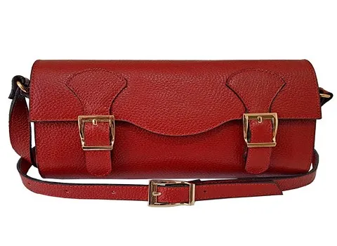 لیست قیمت کیف چرم طبیعی زنانه مجلسی به صورت عمده و با صرفه