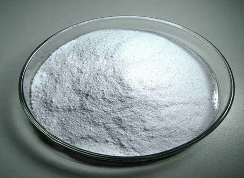 مشخصات استات سدیم خشک و نحوه خرید عمده