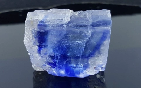 آموزش خرید نمک آبی سمنان صفر تا صد