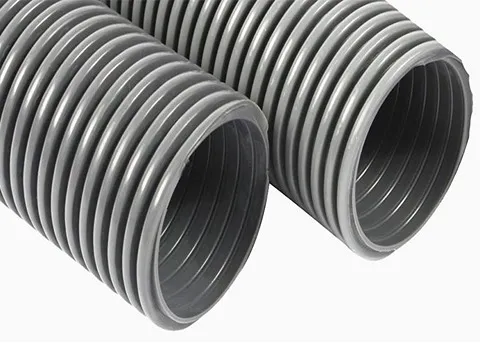 لوله خرطومی پلیمری آشنایی صفر تا صد قیمت خرید عمده