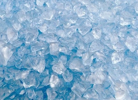 مشخصات نمک خوراکی آبی عمده و نحوه خرید عمده