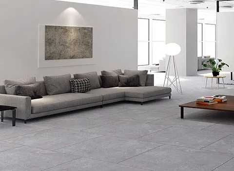 آموزش خرید سرامیک مات کف پذیرایی صفر تا صد