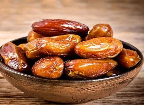 قیمت خرید عمده جاجیم دستباف ایرانی  ارزان و مناسب