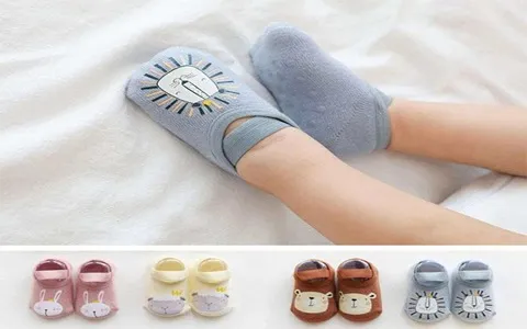 مشخصات جوراب کالج بچه گانه دخترانه و نحوه خرید عمده