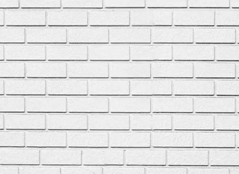 راهنمای خرید آجر نسوز نما سفید با شرایط ویژه و قیمت استثنایی