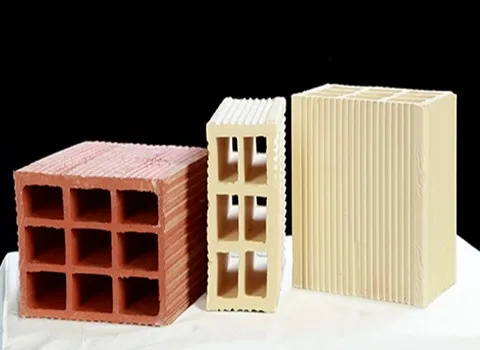 خرید عمده آجر سفال 20 سانتی با بهترین شرایط