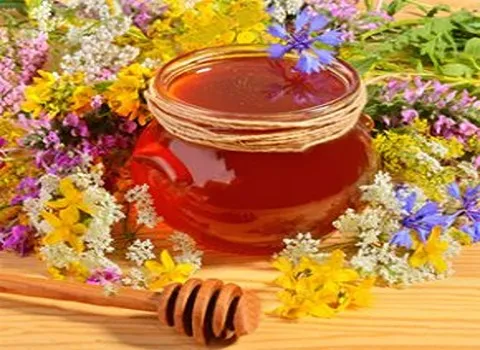 آموزش خرید عسل چهل گیاه خوانسار صفر تا صد