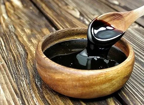 آموزش خرید شیره توت کردستان صفر تا صد