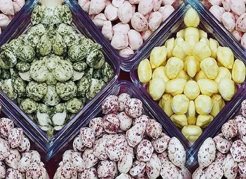 راهنمای خرید شکر پنیر ساده با شرایط ویژه و قیمت استثنایی