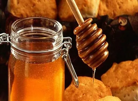 قیمت خرید عمده عسل آویشن اصل ارزان و مناسب
