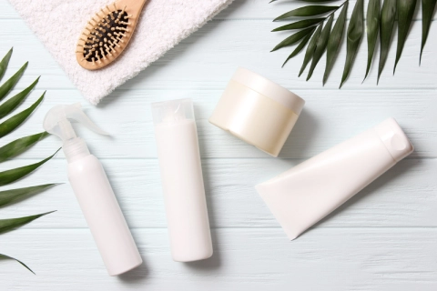 شامپو شوره سر قوی همراه با توضیحات کامل و آشنایی