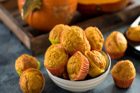 آموزش خرید کیک دوقلو لاهیجان صفر تا صد