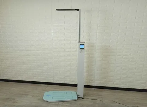 خرید عمده ترازو و قدسنج دیجیتال با بهترین شرایط