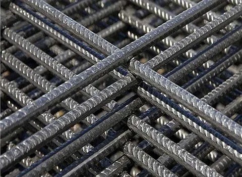 راهنمای خرید میلگرد تقویتی فونداسیون با شرایط ویژه و قیمت استثنایی