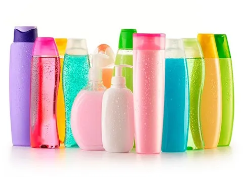 راهنمای خرید شامپو گیاهی ضد شوره با شرایط ویژه و قیمت استثنایی