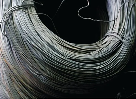 قیمت و خرید سیم مفتول ساده با مشخصات کامل