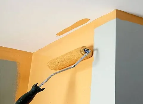 لیست قیمت رنگ پلاستیکی درجه یک به صورت عمده و با صرفه