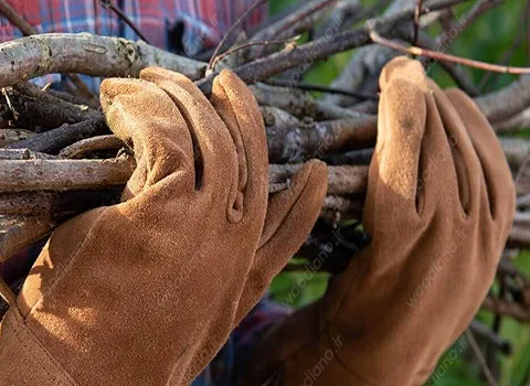 آموزش خرید دستکش نانو ضد برش صفر تا صد