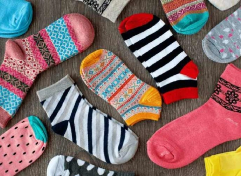 راهنمای خرید جوراب زنانه اسپرت جدید با شرایط ویژه و قیمت استثنایی