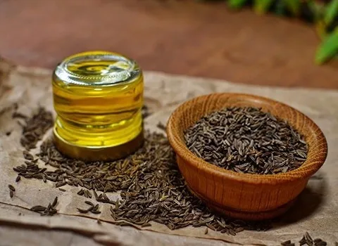 قیمت خرید عمده عرق زیره دو اتیشه ارزان و مناسب