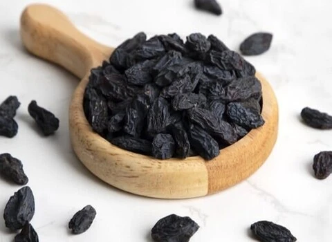 راهنمای خرید کشمش مویز بدون هسته با شرایط ویژه و قیمت استثنایی