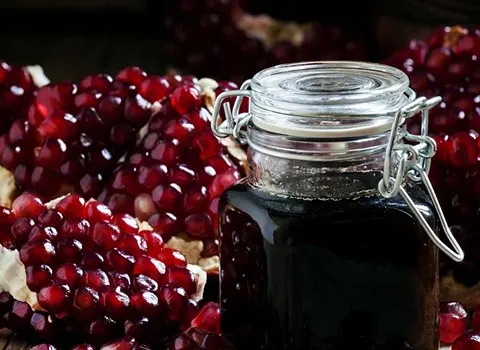 راهنمای خرید رب انار تازه با شرایط ویژه و قیمت استثنایی