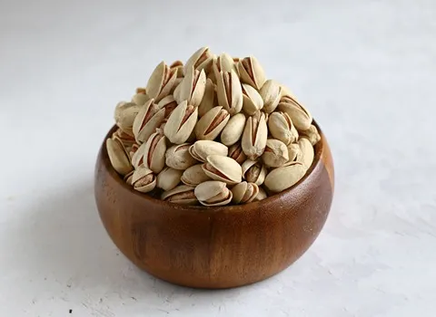 راهنمای خرید پسته دامغان اکبری با شرایط ویژه و قیمت استثنایی