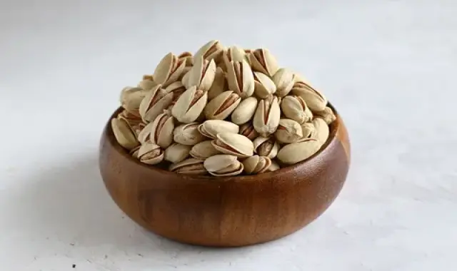 راهنمای خرید پسته دامغان اکبری با شرایط ویژه و قیمت استثنایی