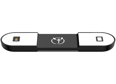 آموزش خرید دستگاه ثبت نوار قلب صفر تا صد