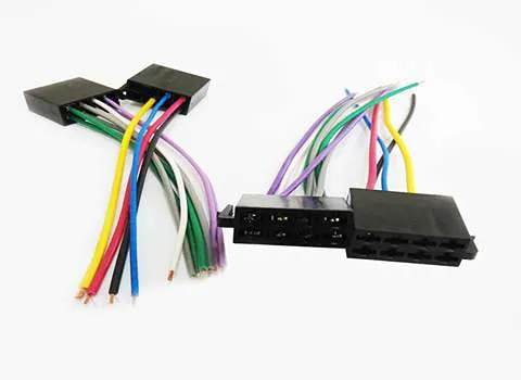 قیمت خرید عمده سیم برق ضبط ماشین ارزان و مناسب