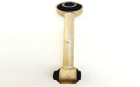 راهنمای خرید میل موج گیر پژو 405 با شرایط ویژه و قیمت استثنایی