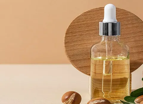 راهنمای خرید روغن آرگان مو با شرایط ویژه و قیمت استثنایی