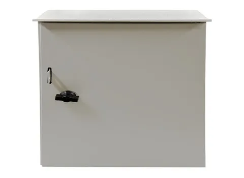 راهنمای خرید تابلو برق توکار فلزی با شرایط ویژه و قیمت استثنایی