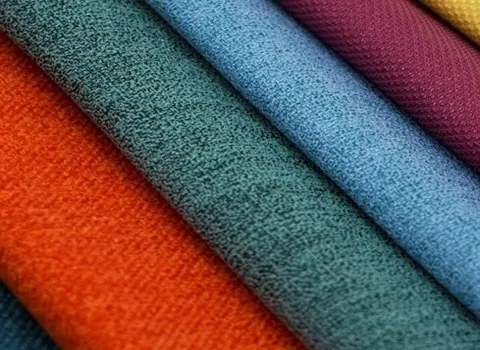 پارچه تریکو ضخیم آشنایی صفر تا صد قیمت خرید عمده