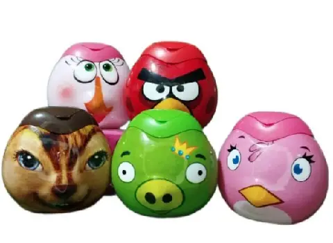 راهنمای خرید شامپو بچه گانه عروسکی با شرایط ویژه و قیمت استثنایی