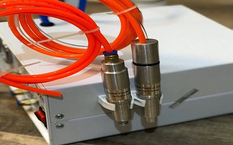 لیست قیمت دستگاه میکرودرم پودری به صورت عمده و با صرفه