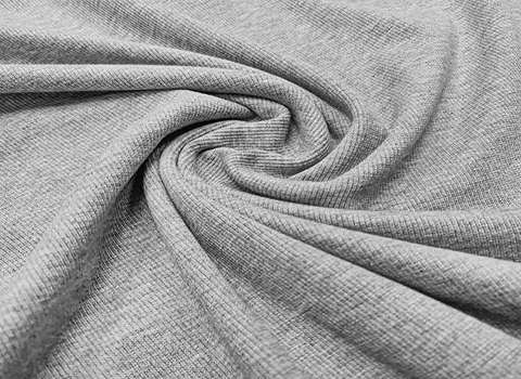 پارچه تریکو کشباف همراه با توضیحات کامل و آشنایی