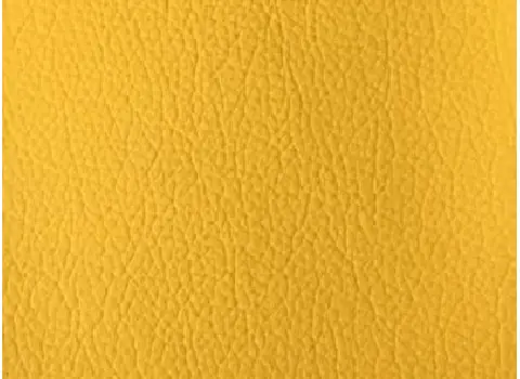 لیست قیمت چرم طبیعی زرد به صورت عمده و با صرفه