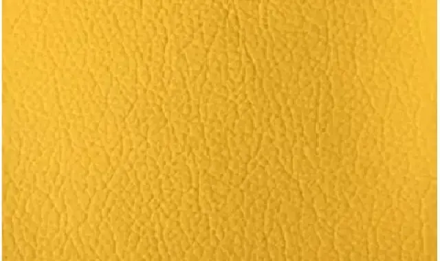 لیست قیمت چرم طبیعی زرد به صورت عمده و با صرفه