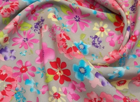 قیمت و خرید پارچه تریکو نخی با مشخصات کامل