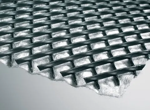 راهنمای خرید ژئوکامپوزیت عایق با شرایط ویژه و قیمت استثنایی