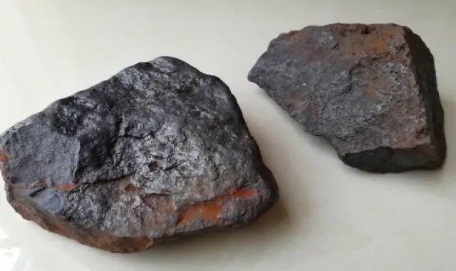 قیمت خرید عمده سنگ آهن دانه بندی ارزان و مناسب